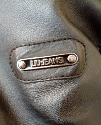 IMPVIN01.135 dettaglio